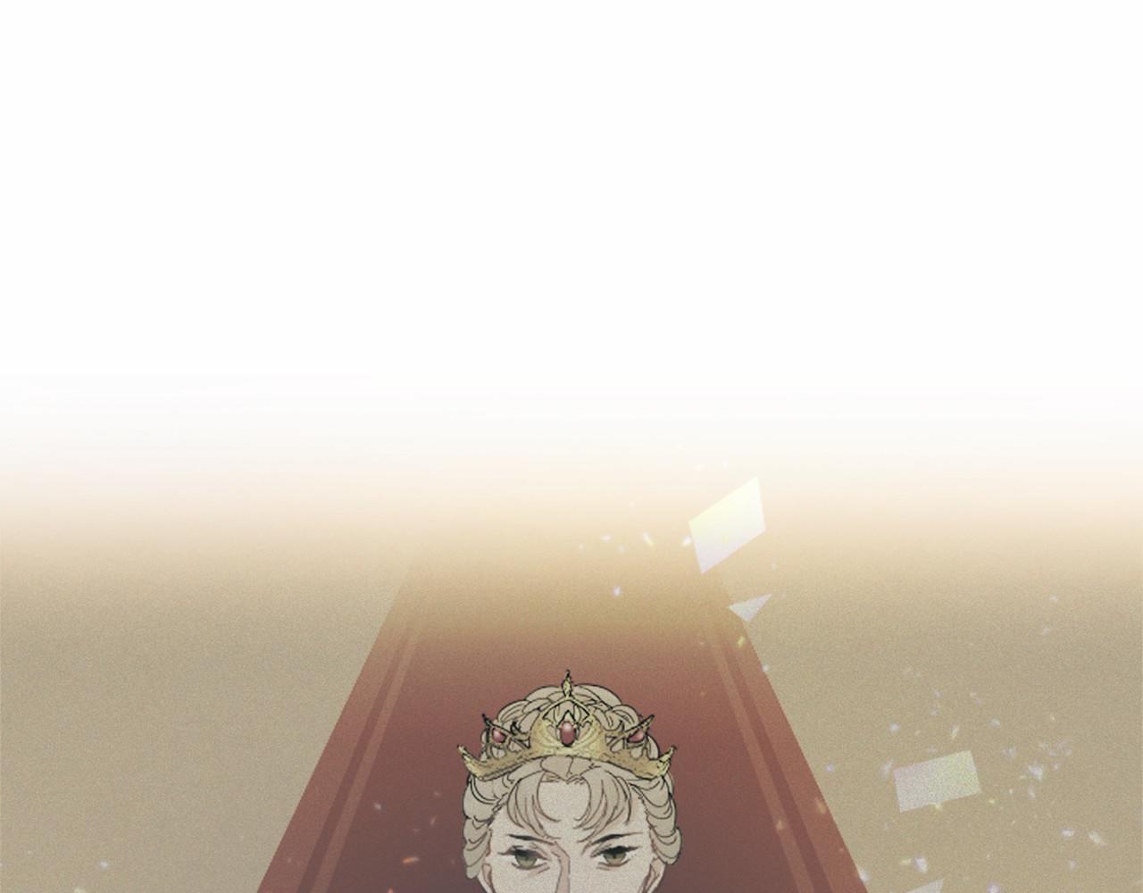 第 102 页
