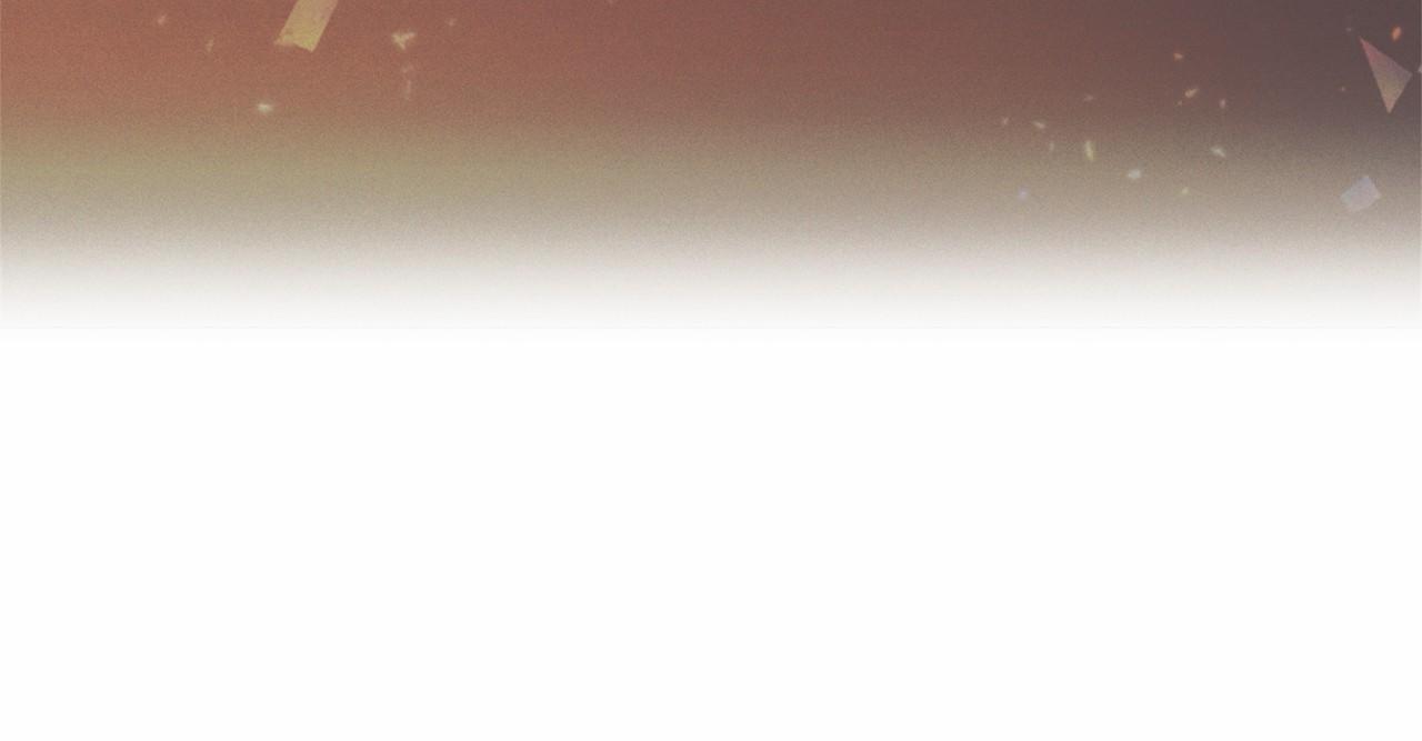 第 105 页