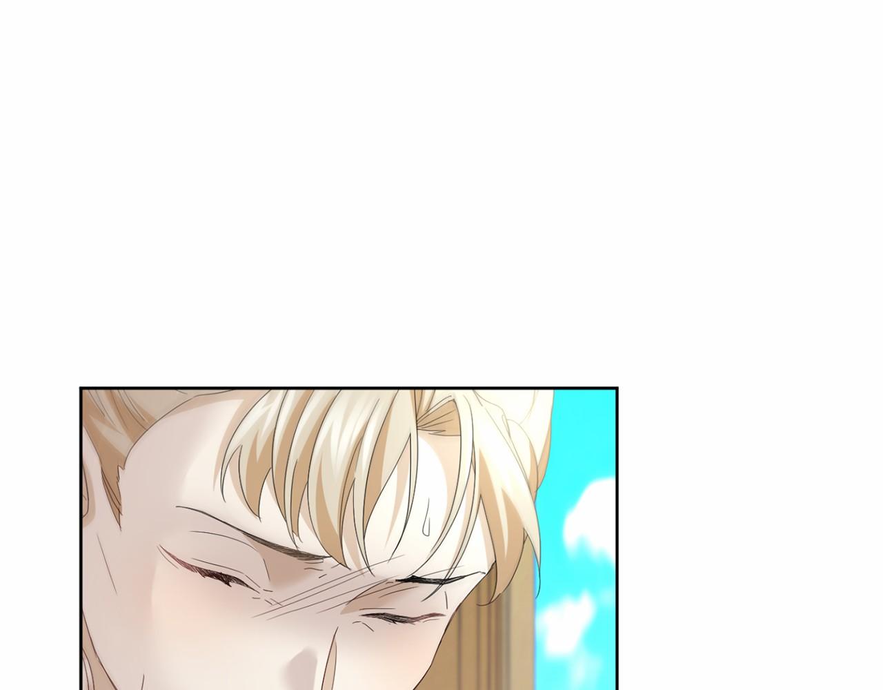 第 108 页