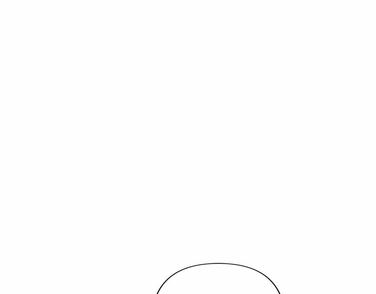 第 110 页