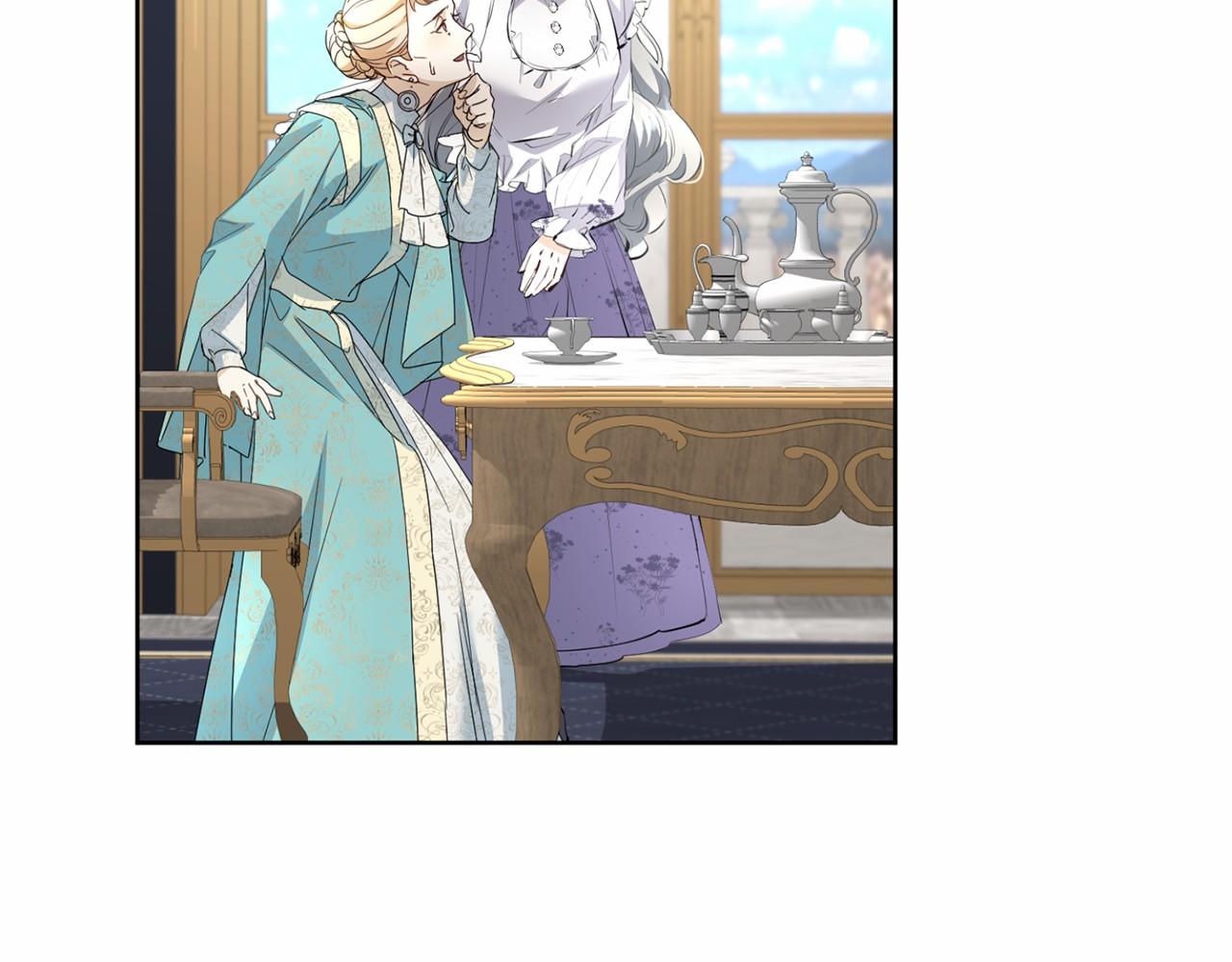 第 112 页
