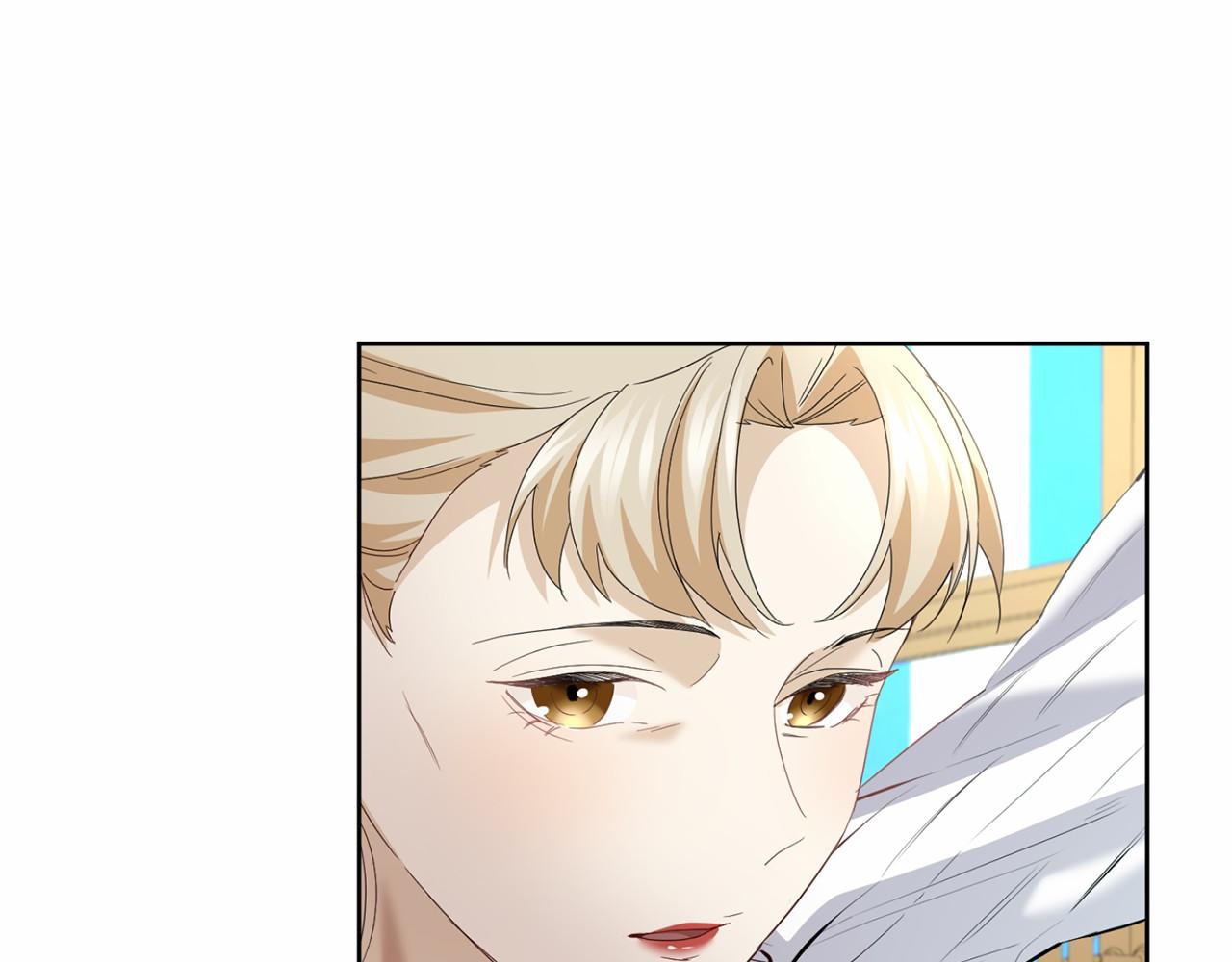 第 113 页