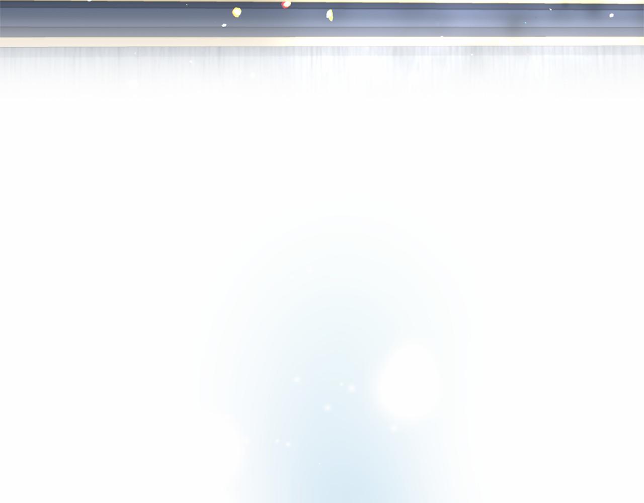第 119 页