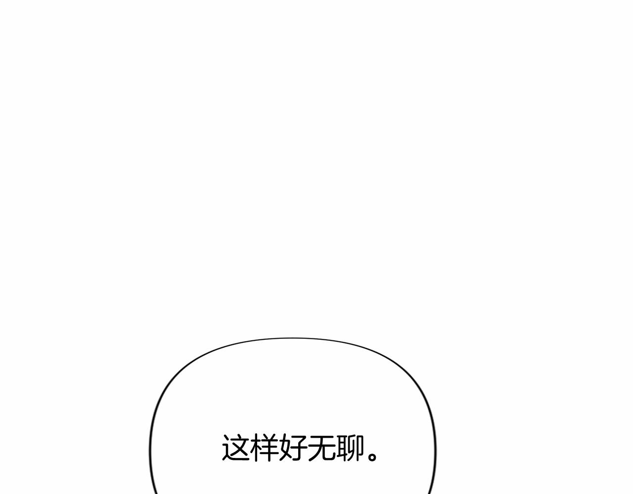 第 126 页
