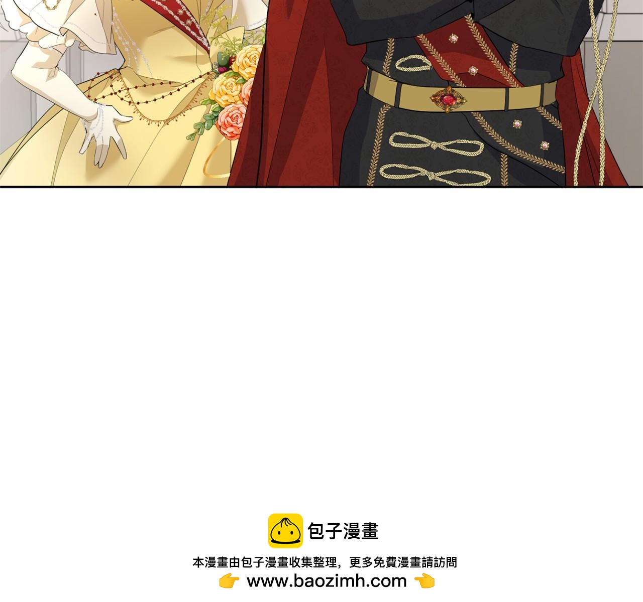 第 128 页