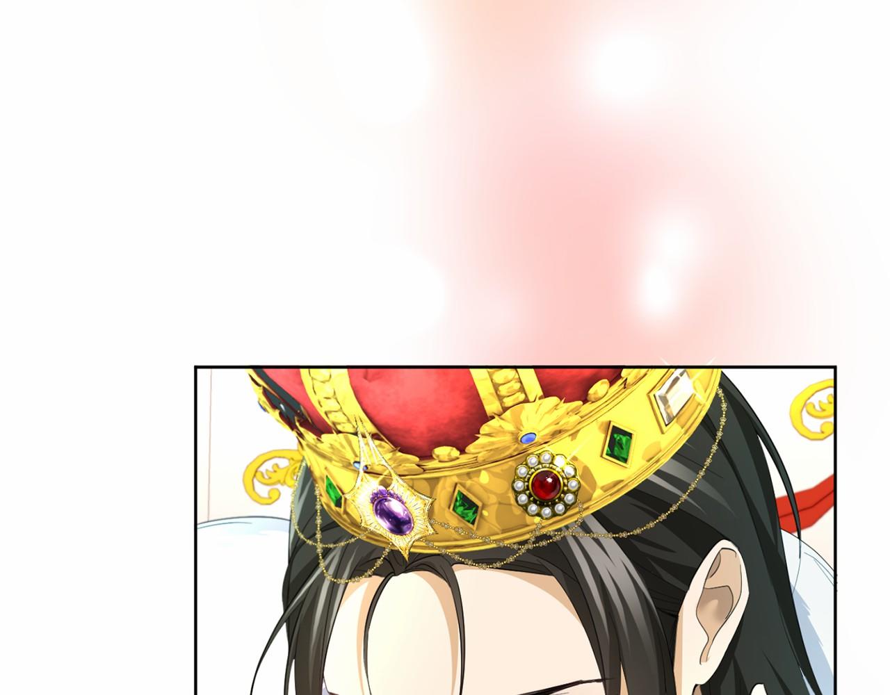 第 146 页