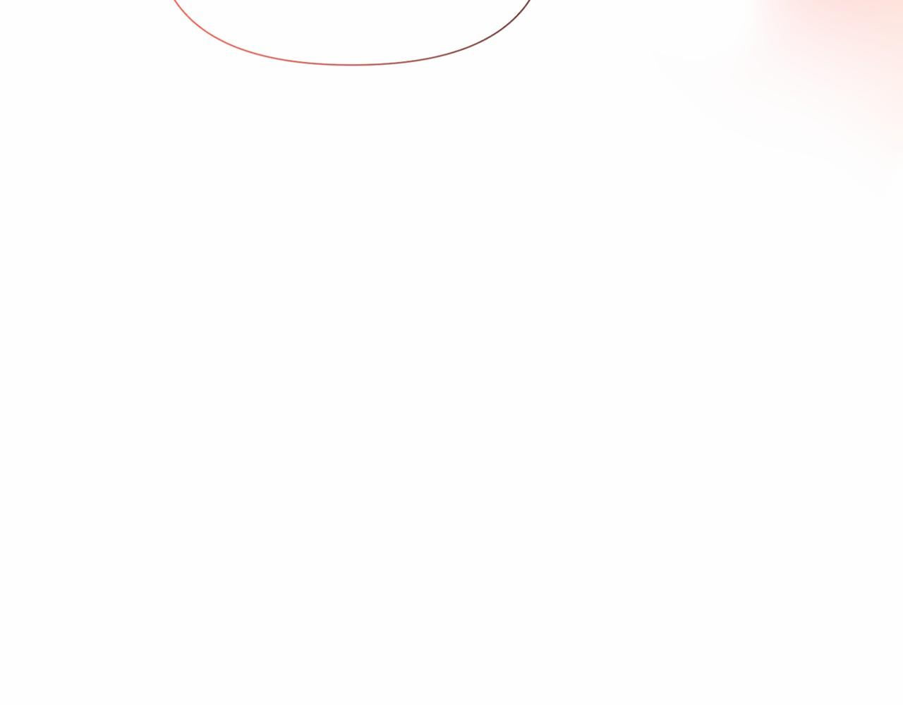 第 148 页