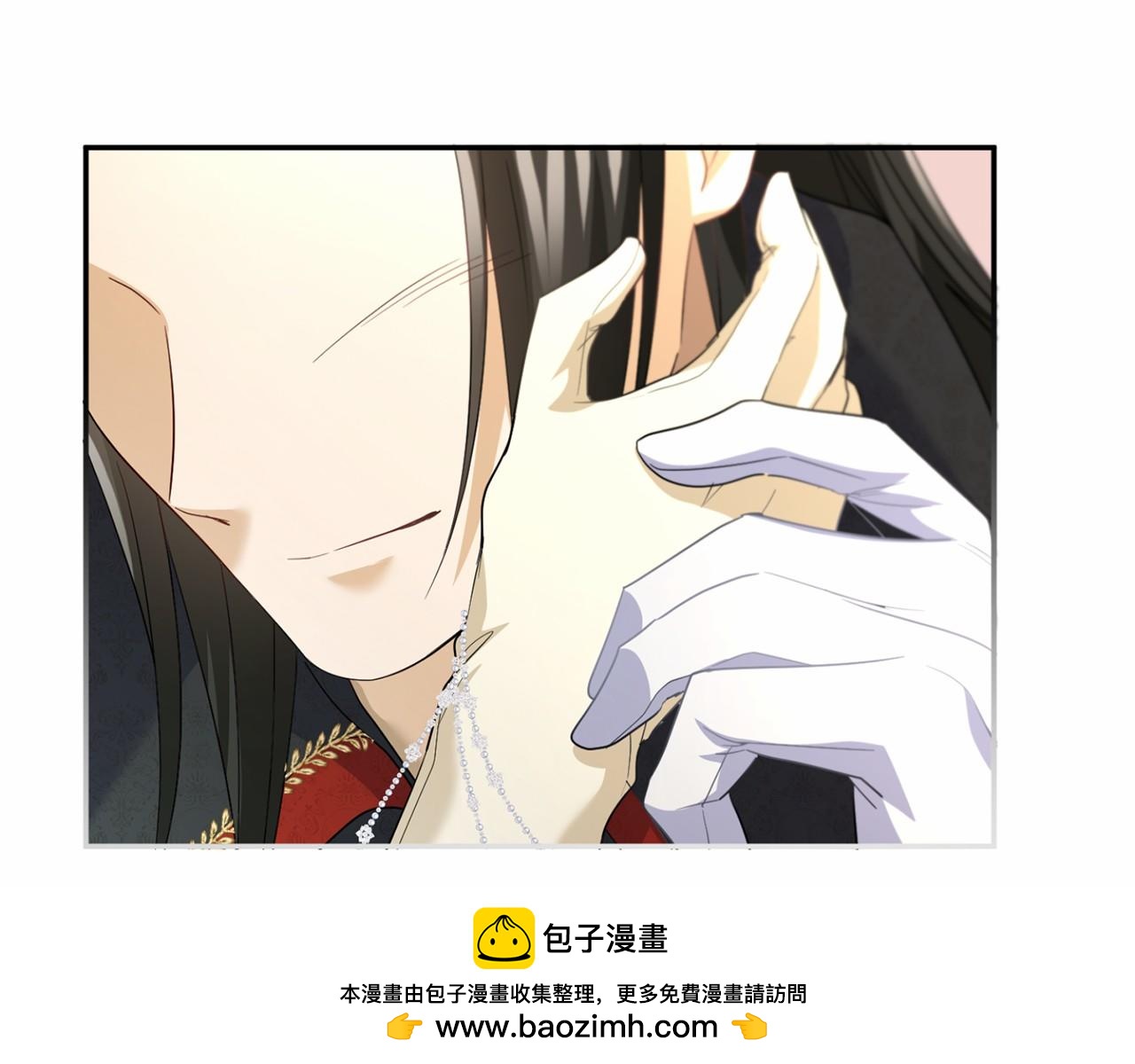 第 150 页