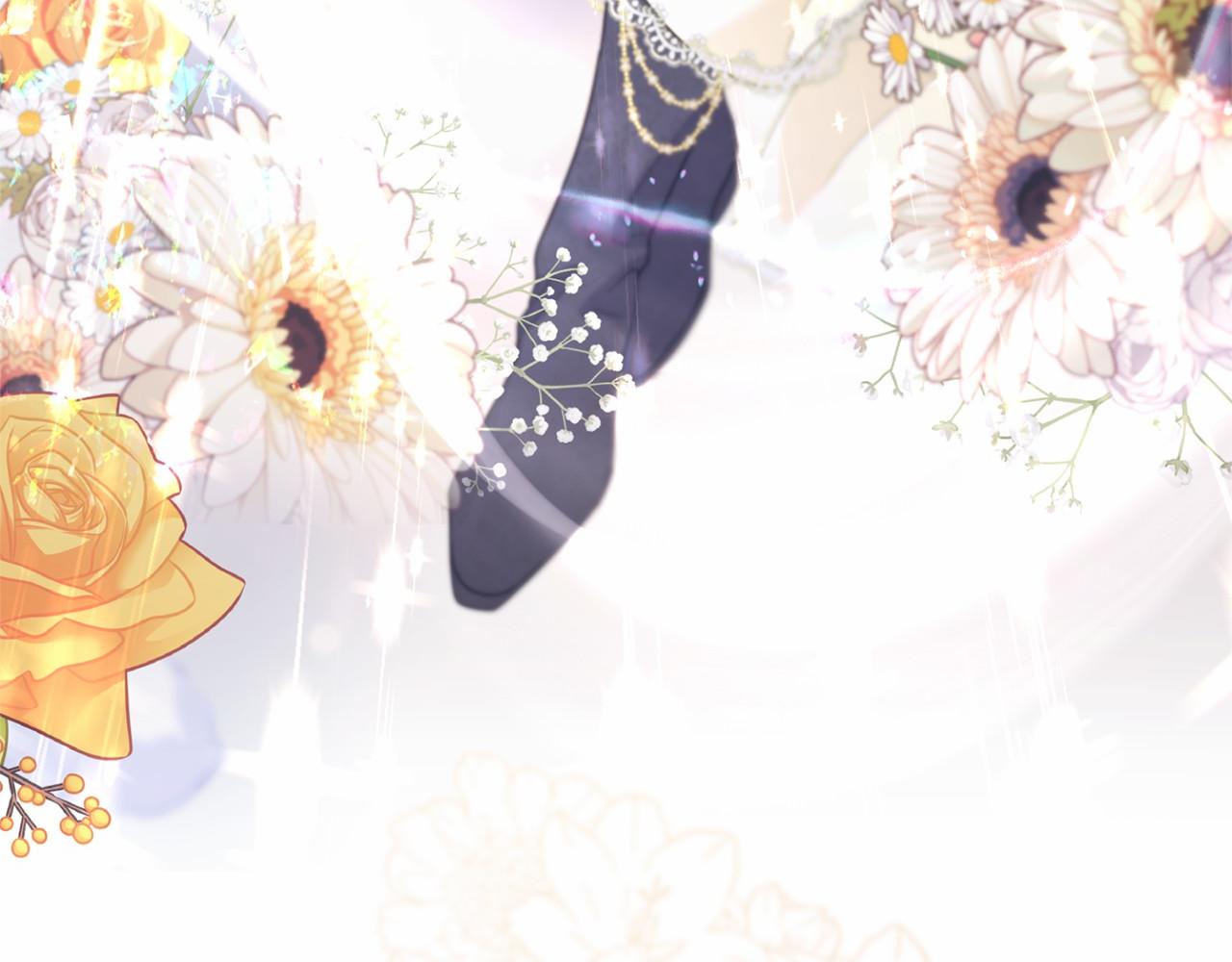 第 155 页