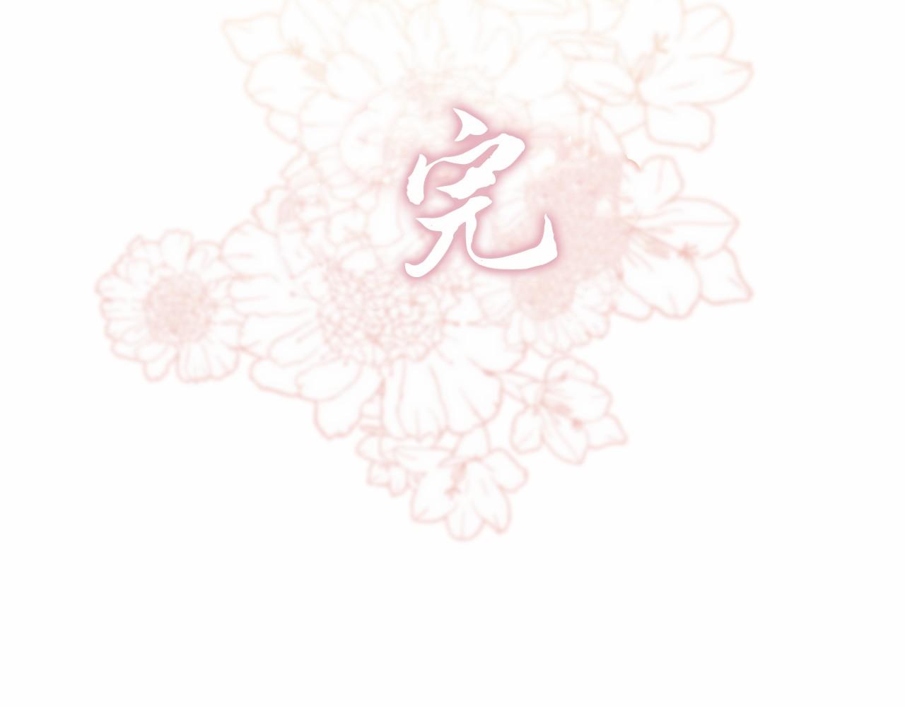 第 156 页