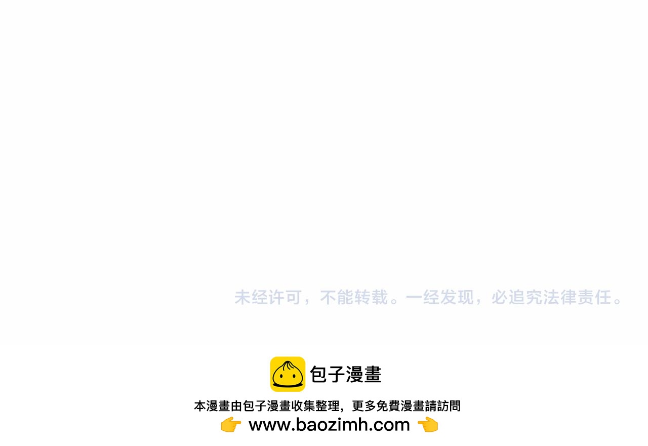 第 158 页