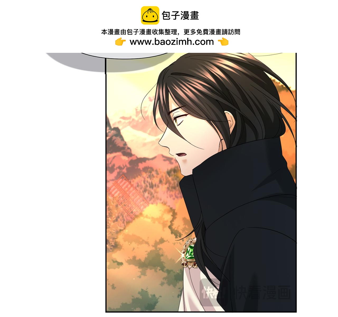 第 73 页