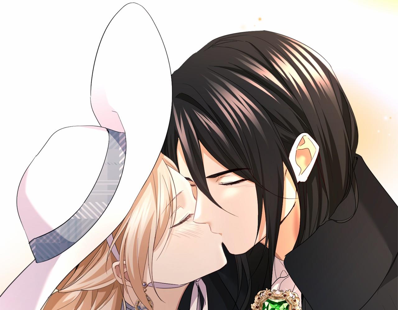 第 89 页