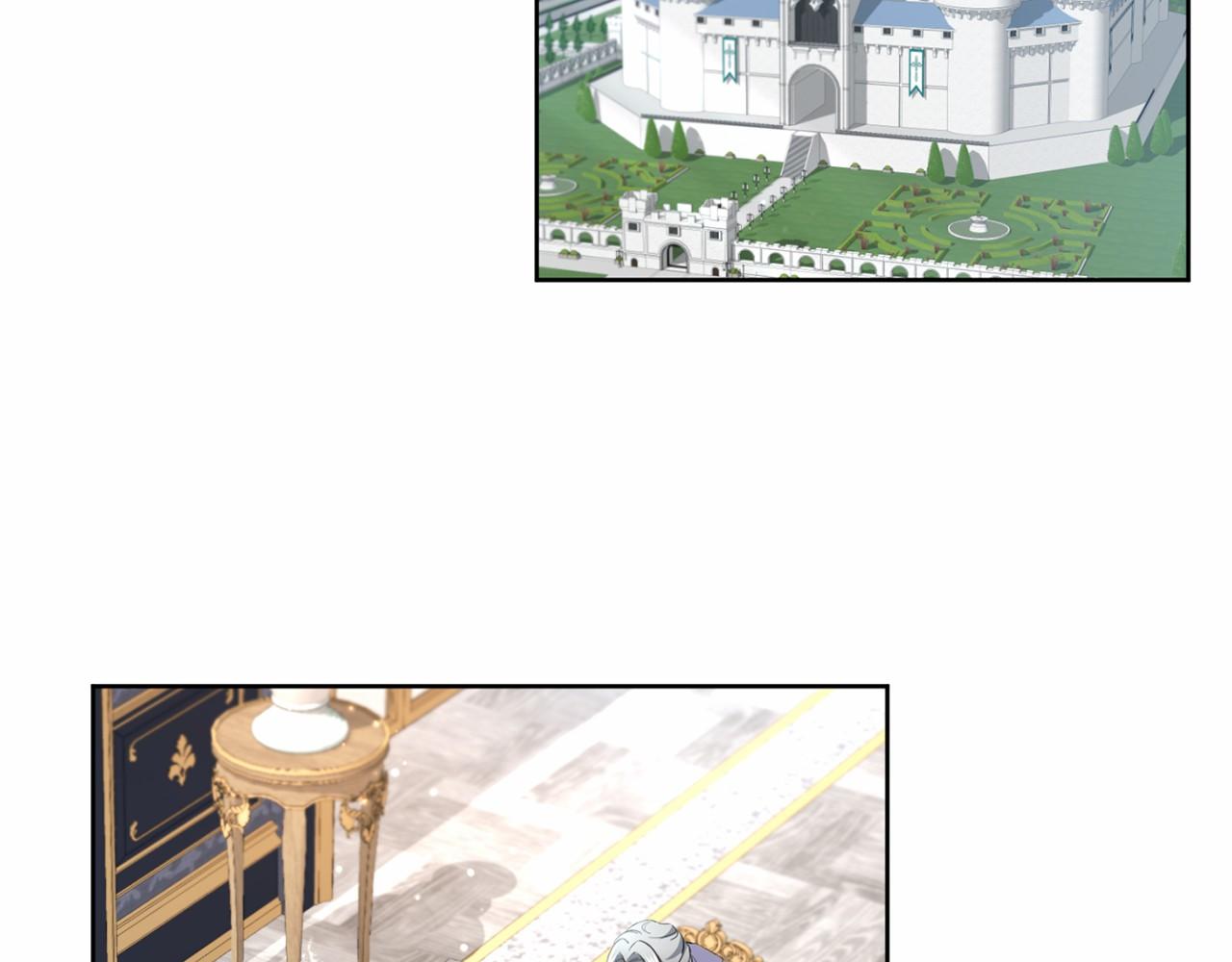 第 93 页