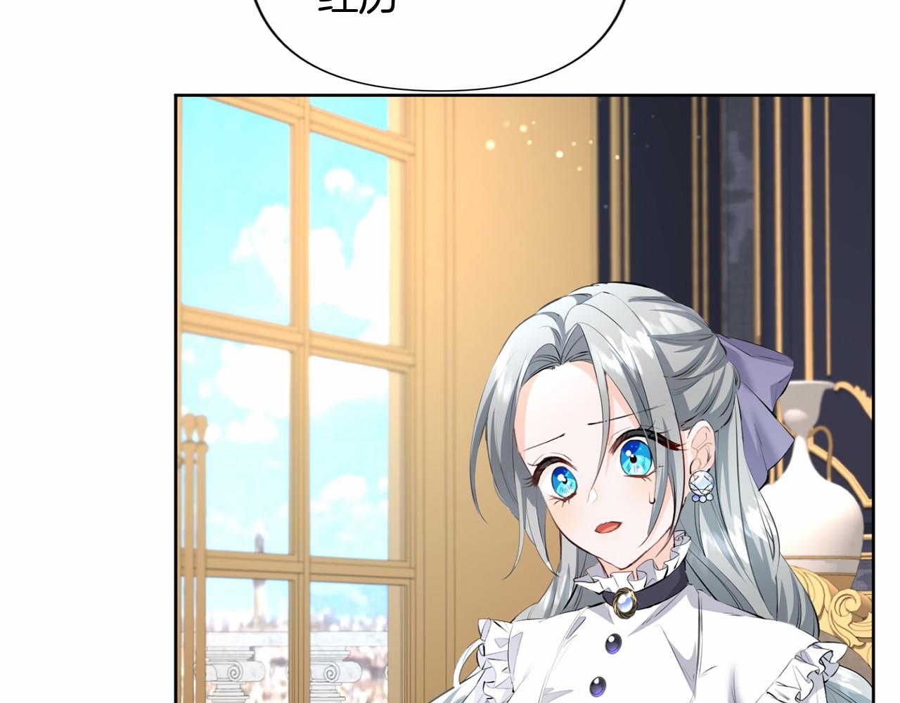 第 95 页