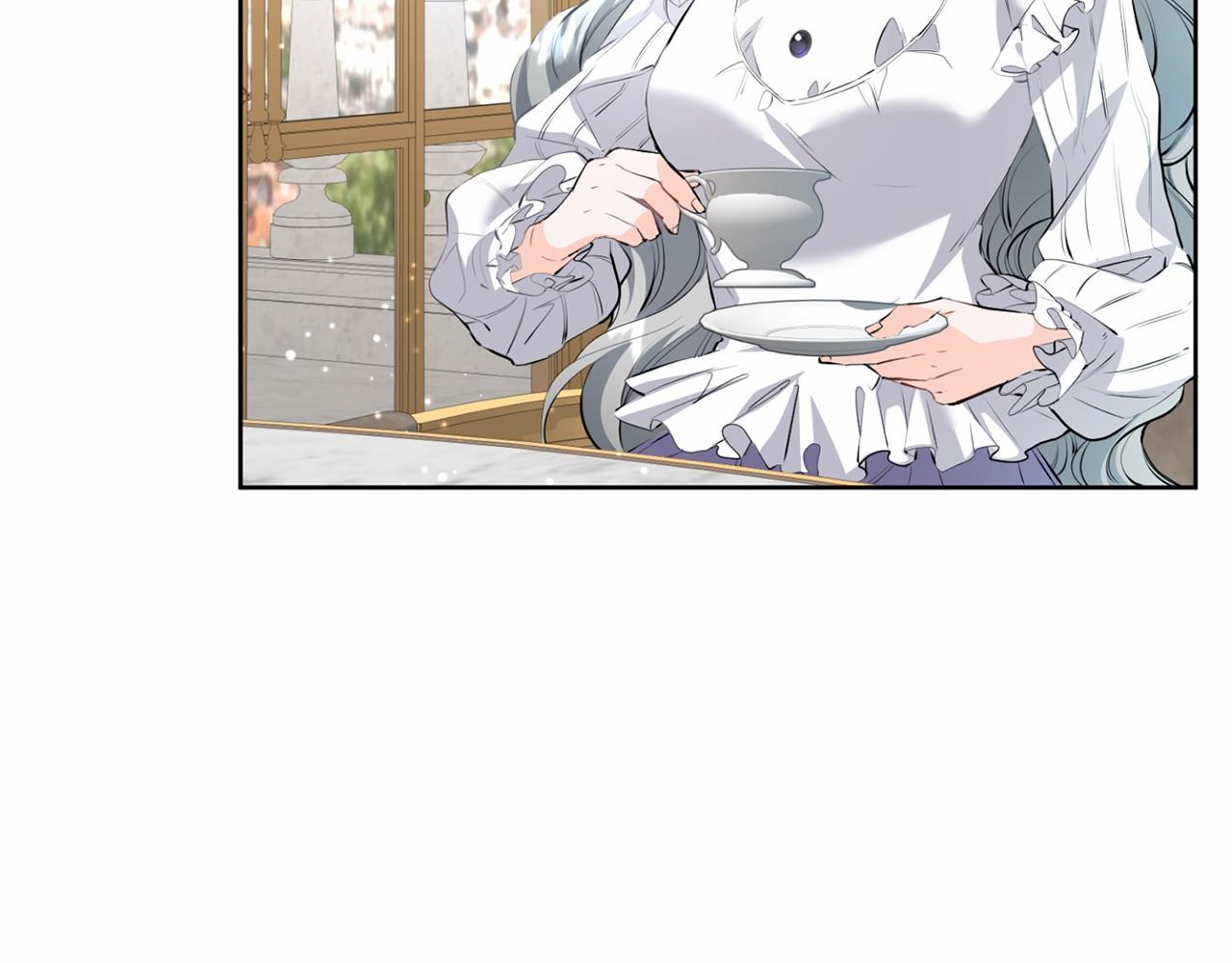 第 96 页