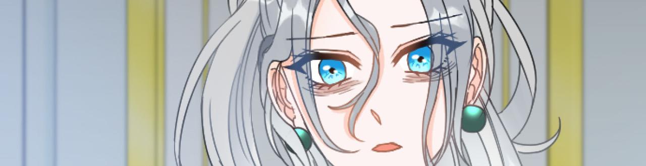 第 53 页