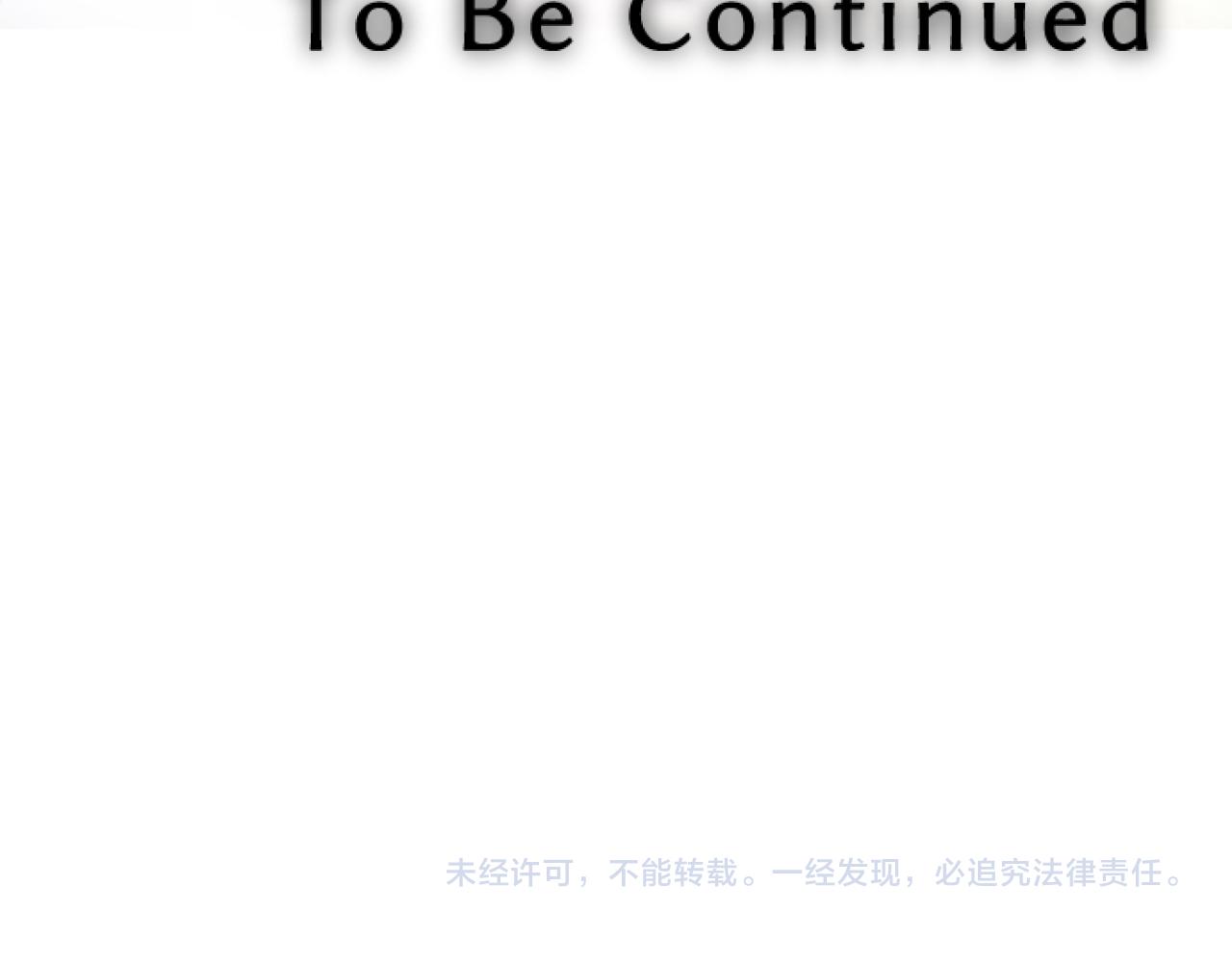 第 107 页