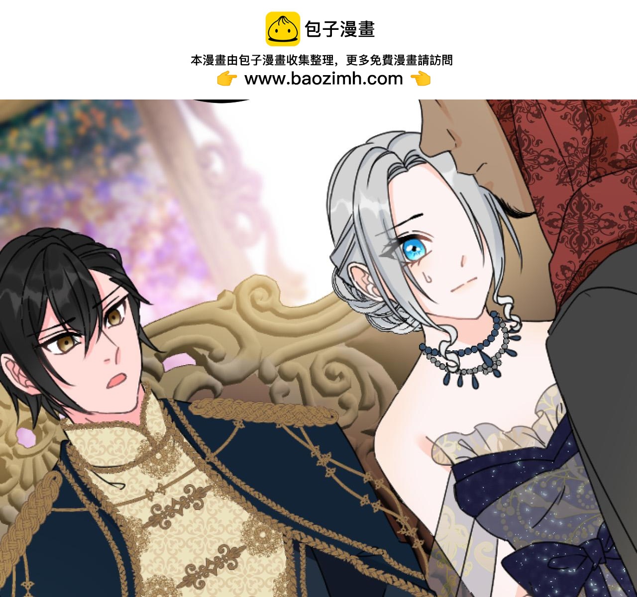 第 46 页