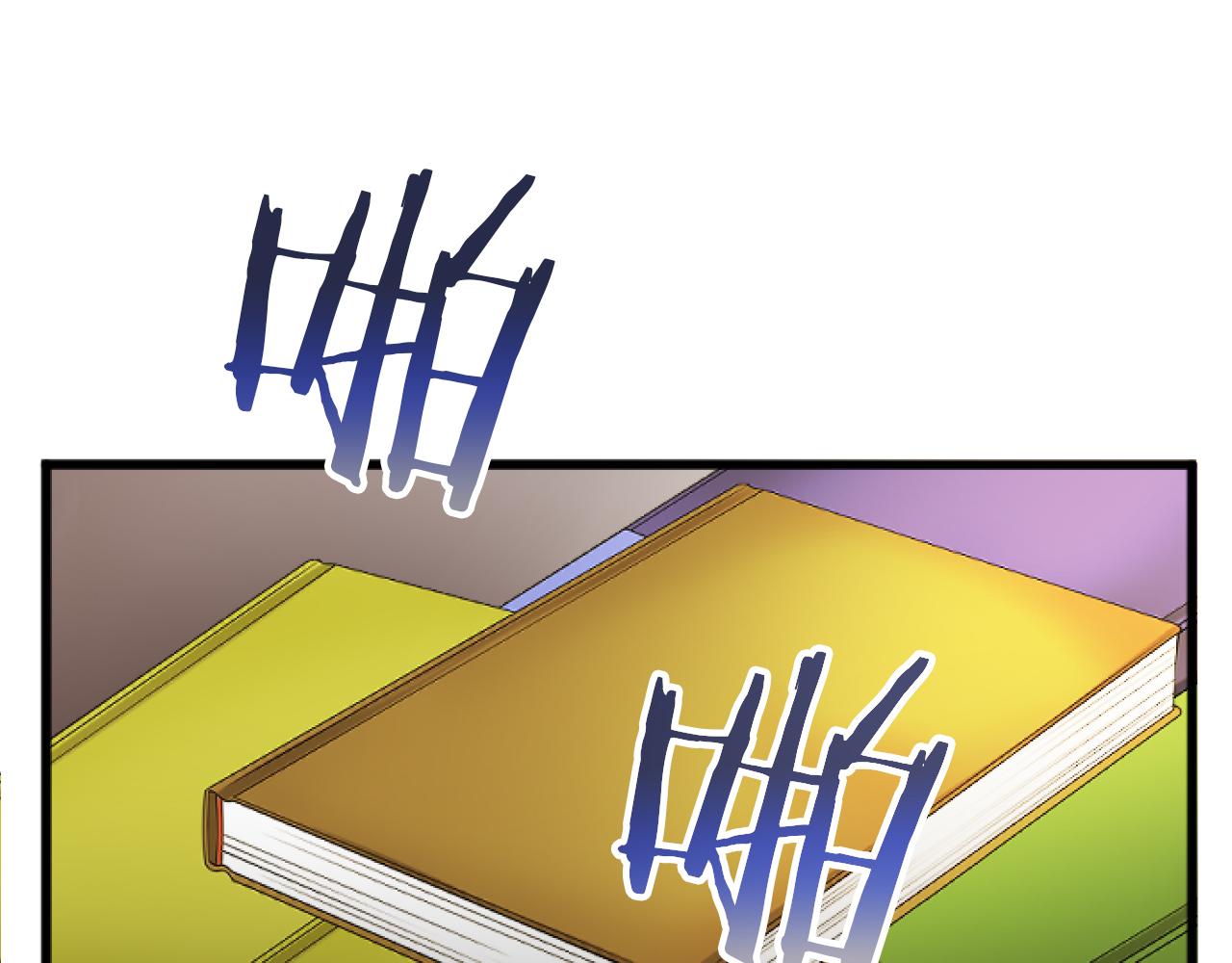 第 96 页