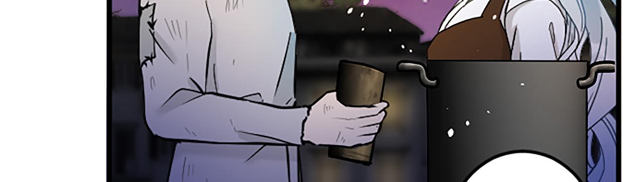 第 108 页