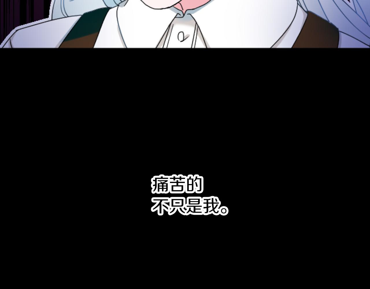 第 120 页