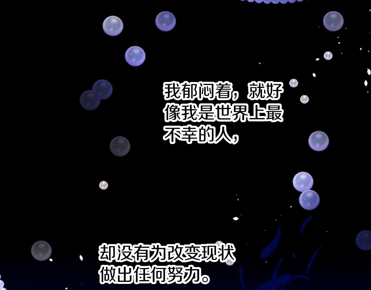 第 125 页