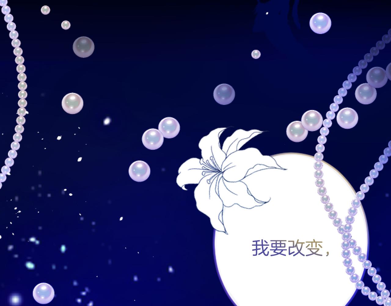 第 126 页