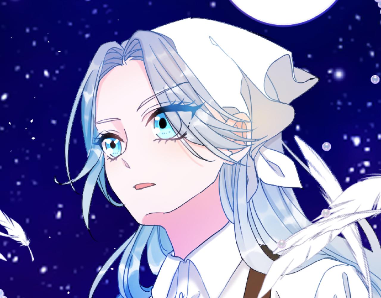 第 127 页
