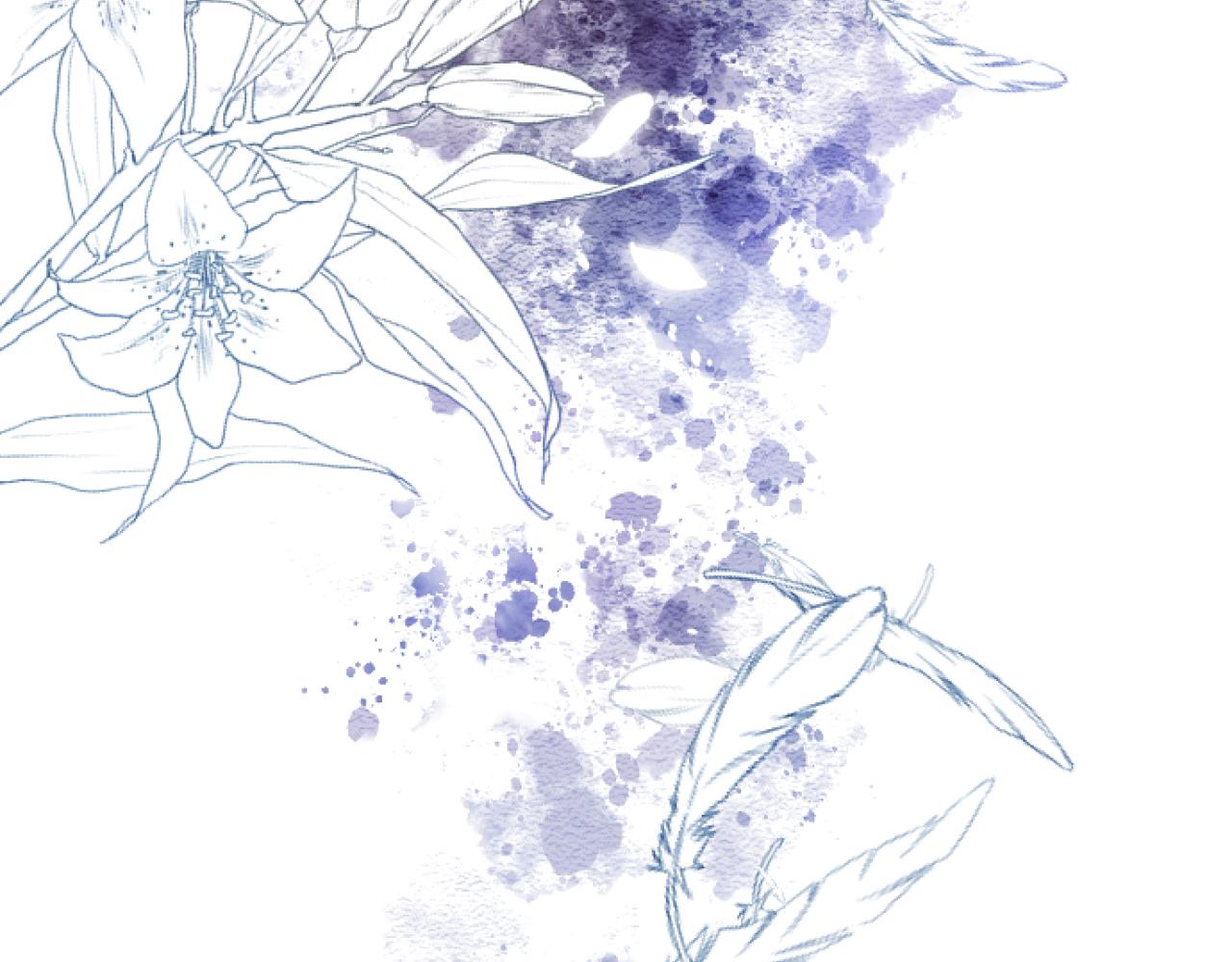第 130 页