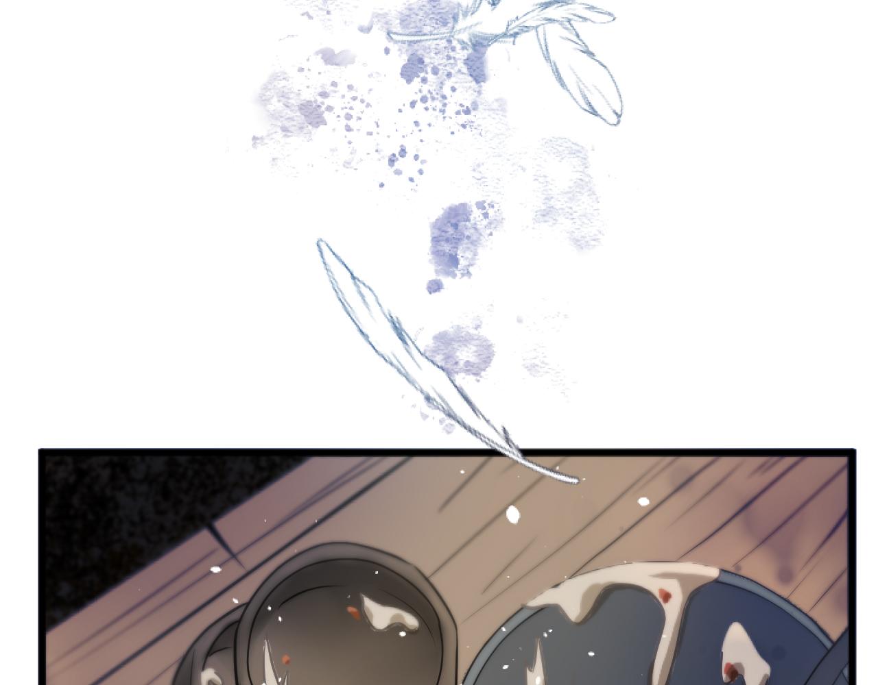 第 131 页