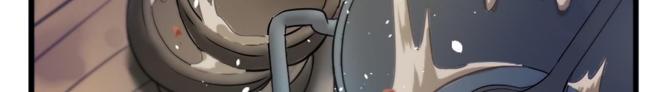 第 132 页