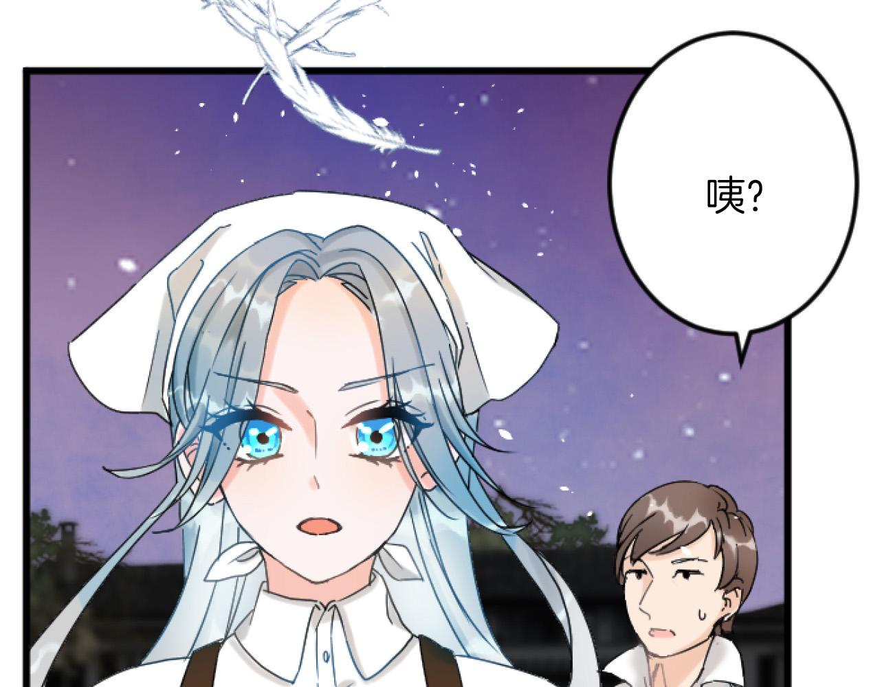 第 134 页