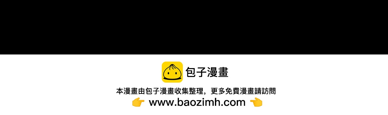 第 143 页
