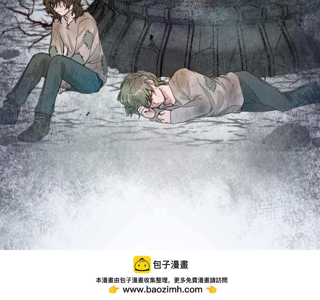 第 50 页
