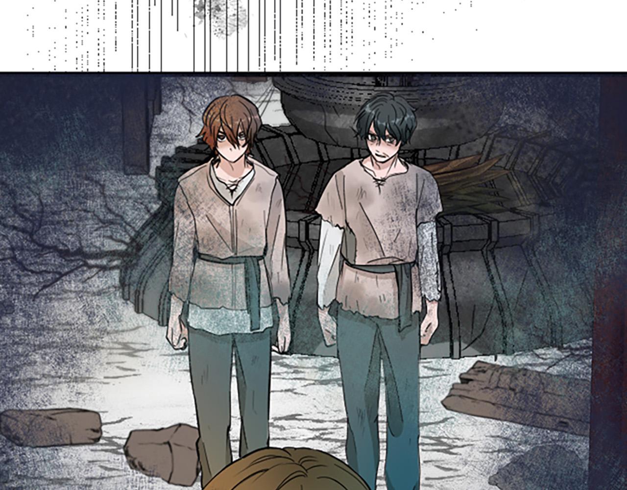 第 67 页