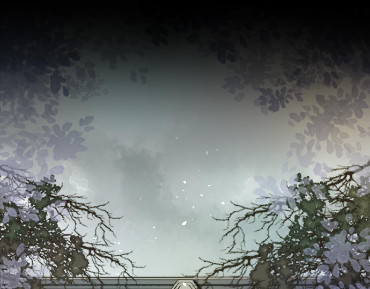 第 83 页