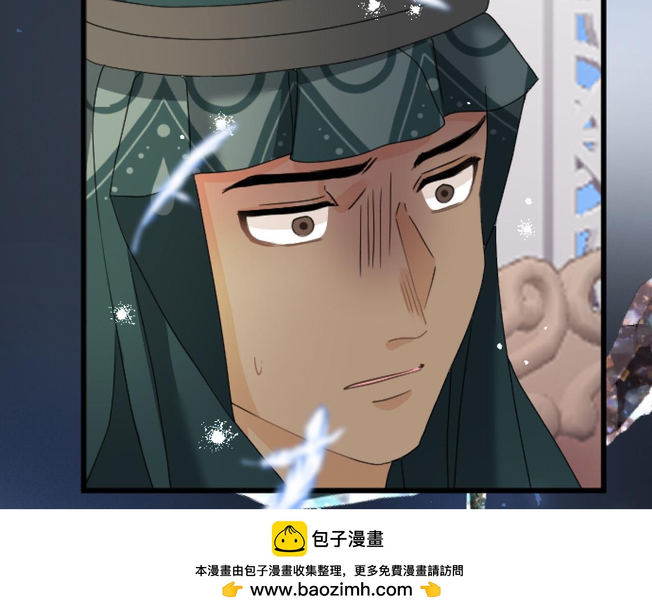 第 100 页