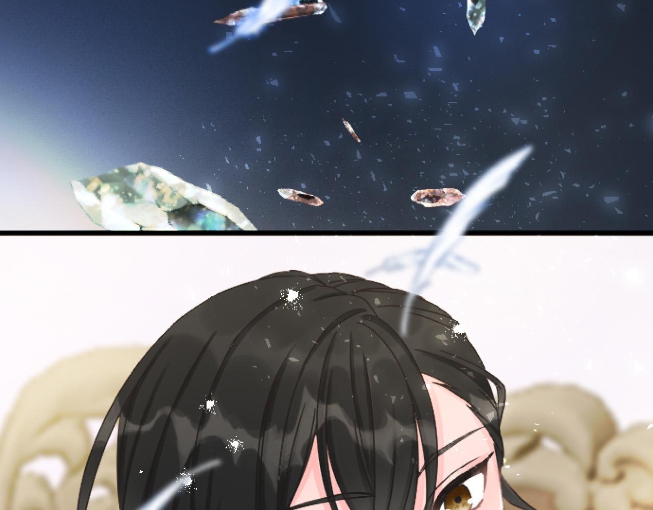 第 101 页