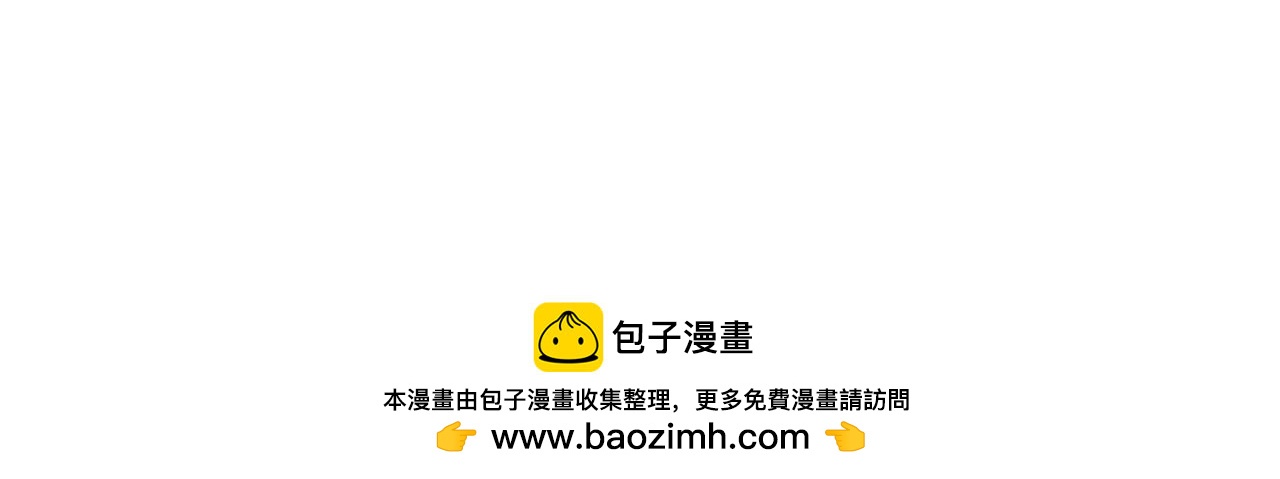 第 109 页