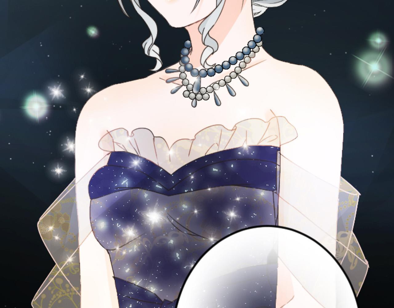 第 90 页