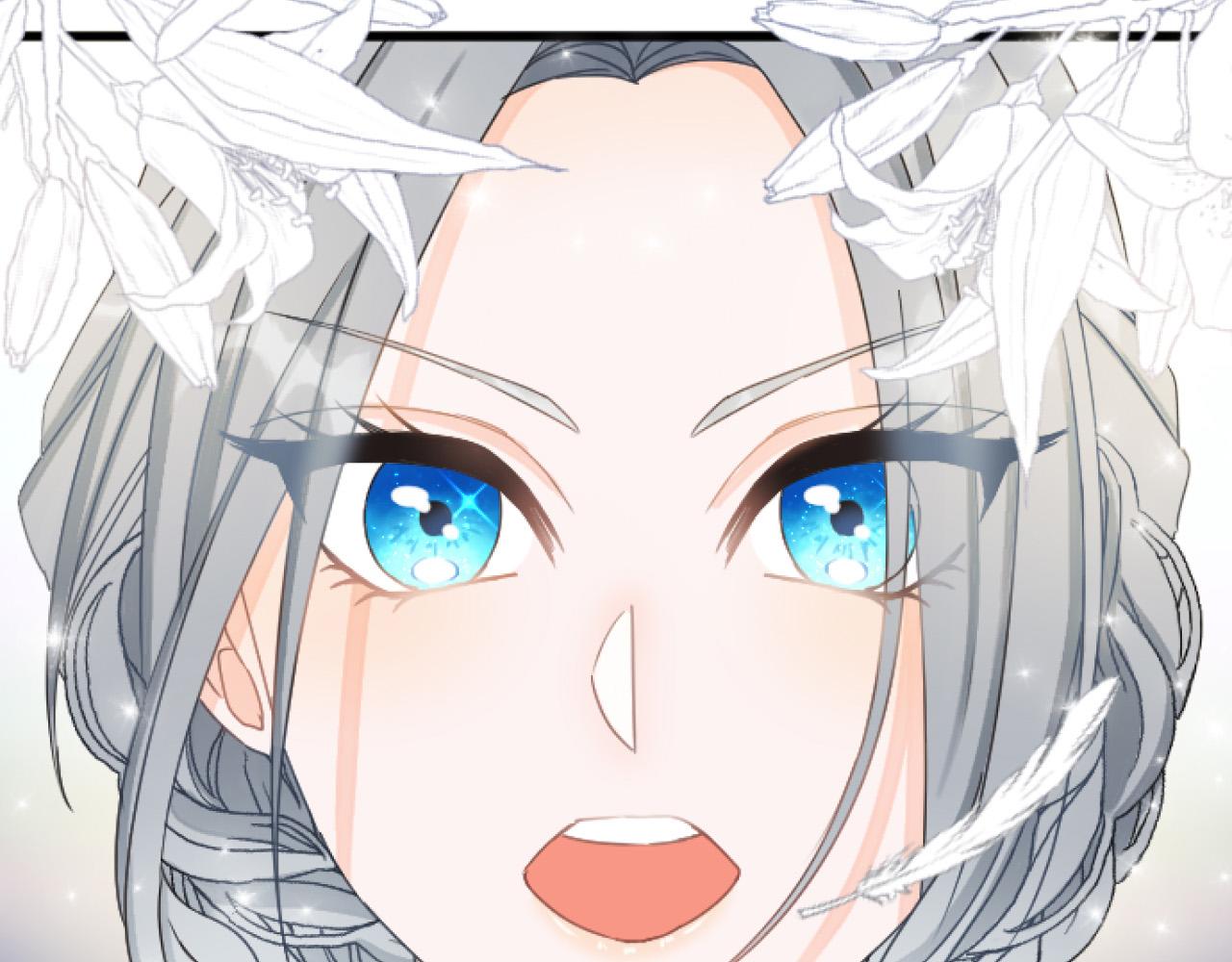 第 94 页