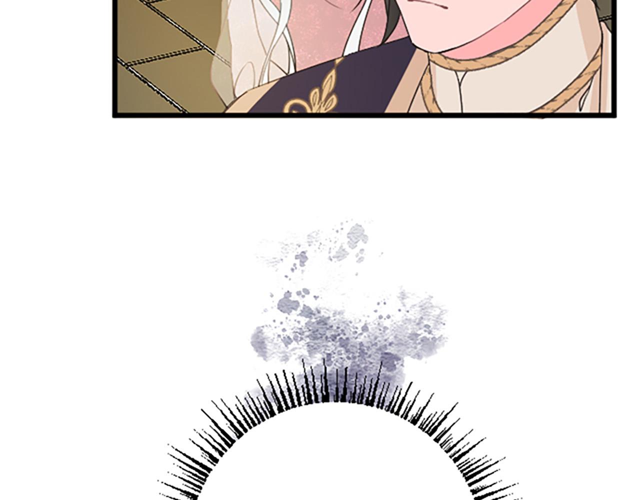 第 112 页