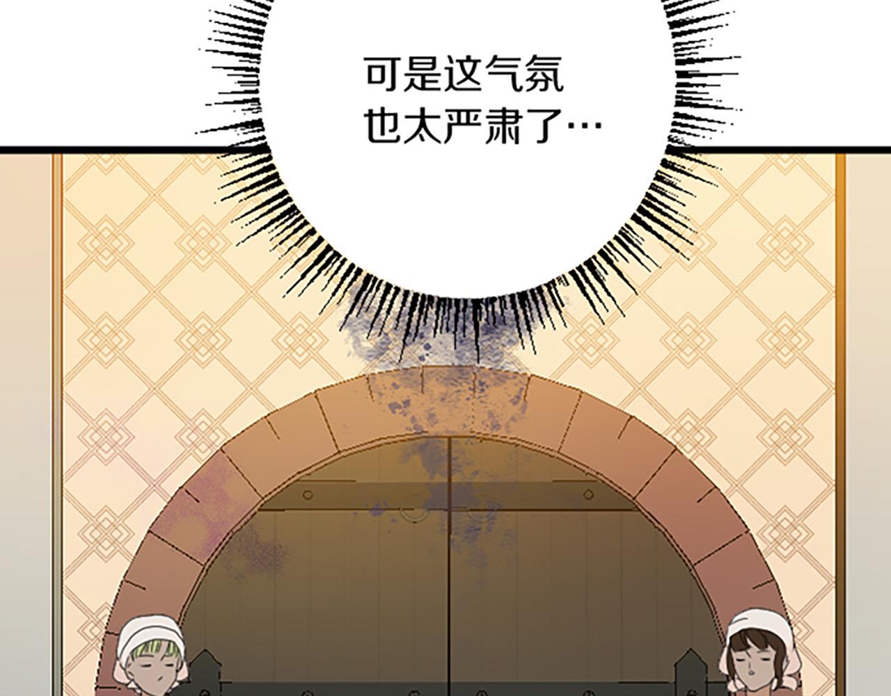 第 113 页