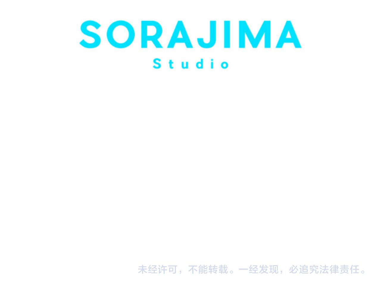 第 148 页