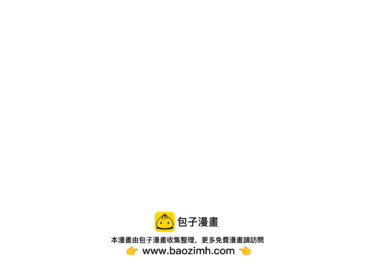 第 149 页