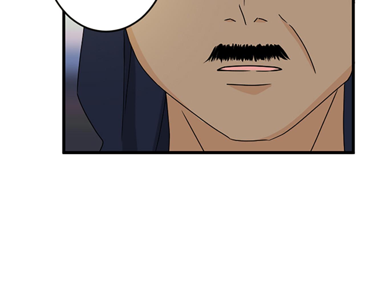 第 101 页