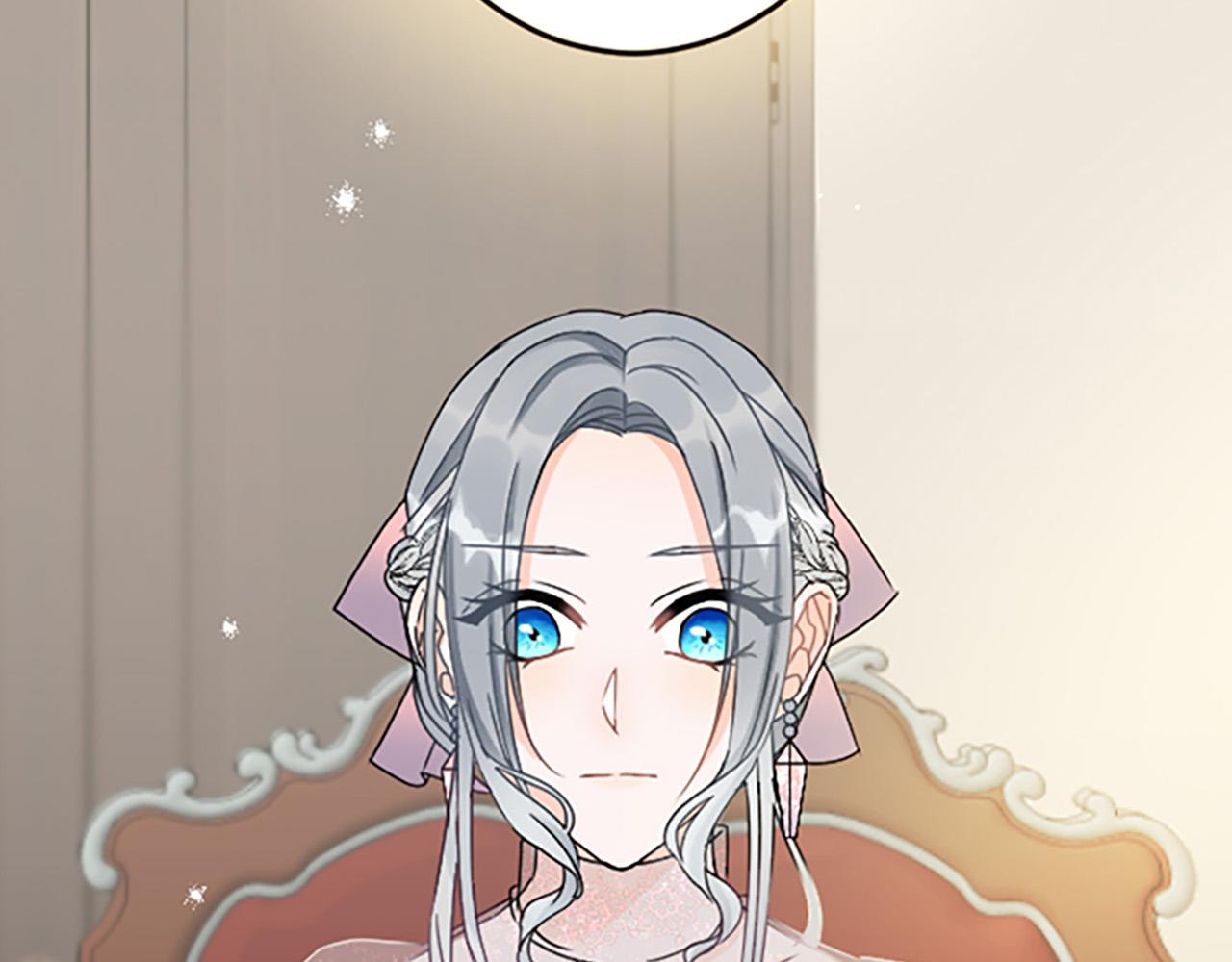 第 110 页