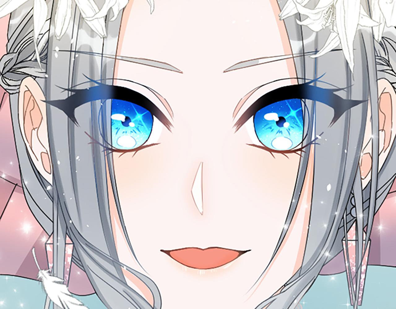 第 114 页