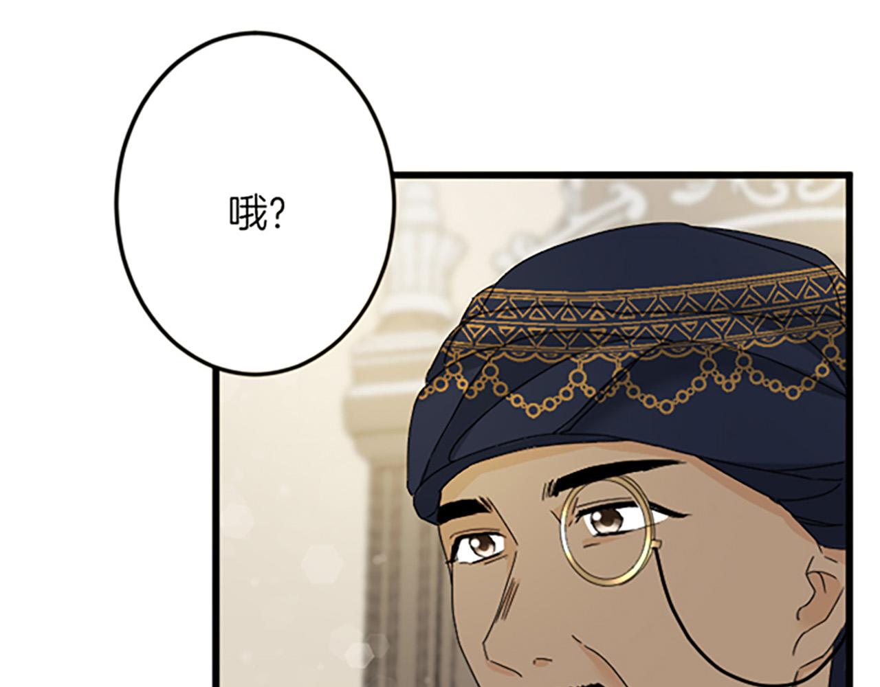 第 117 页